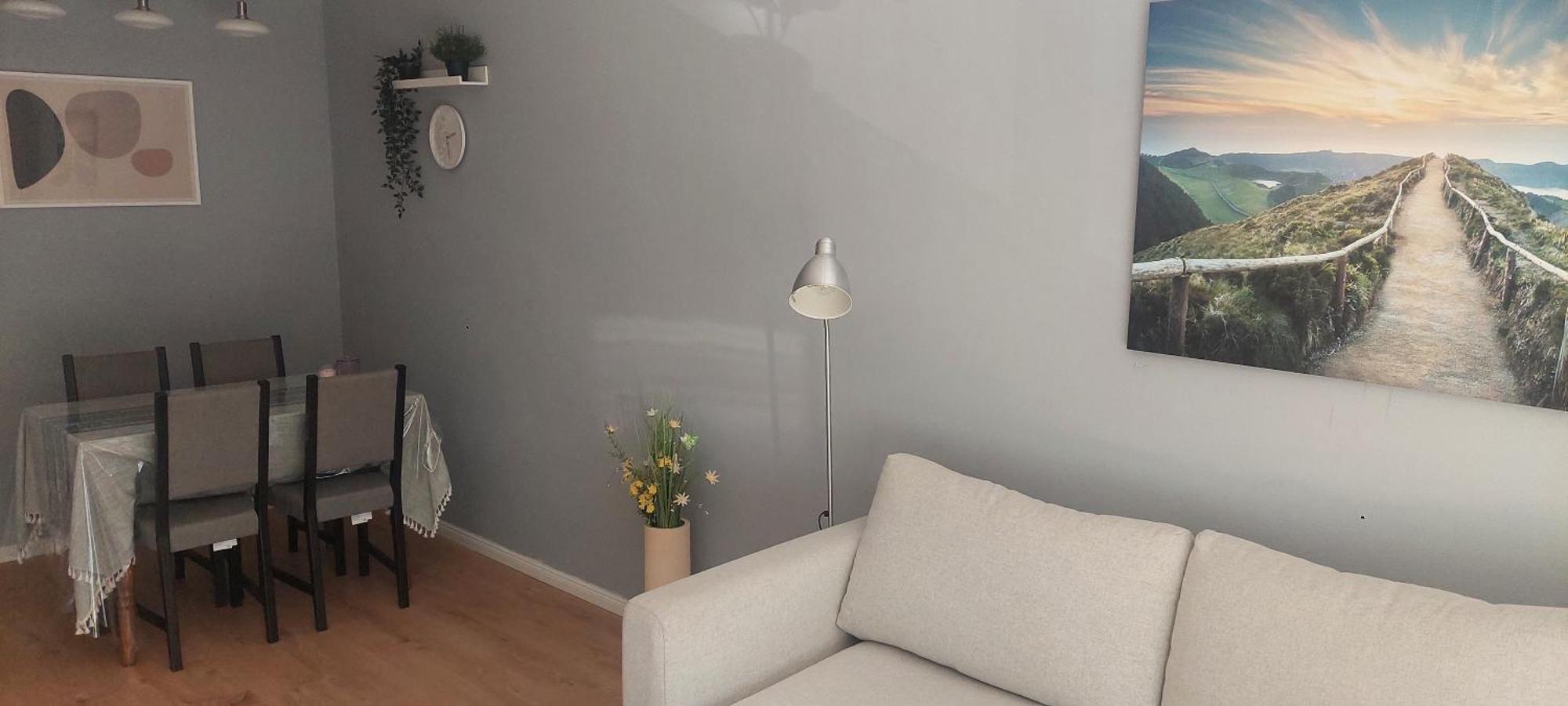 Nicole Apartment Mockern Extérieur photo